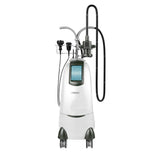 Velashape EMSculpt Vacuum Rf Ультразвуковая кавитационная машина для похудения тела