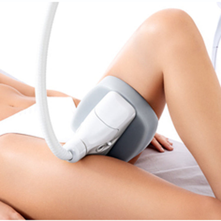 Zsculpt4D 7 Криолиполиз Руки Coolsculpting Машина для замораживания жира 360 Машина для замораживания жира