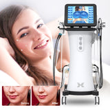 15 в 1 Hydrafacial Machine Машина для глубокого очищения кожи лица