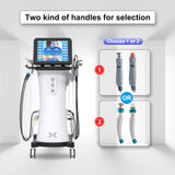 15 в 1 Hydrafacial Machine Машина для глубокого очищения кожи лица